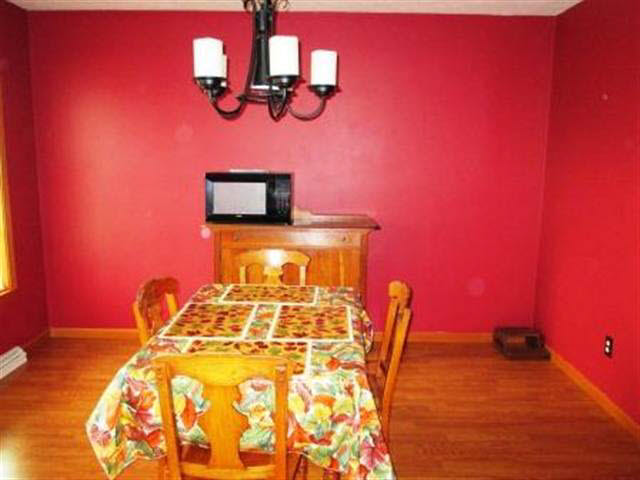 66437 Prairie View Dr, Goshen, IN 46526 photo 8