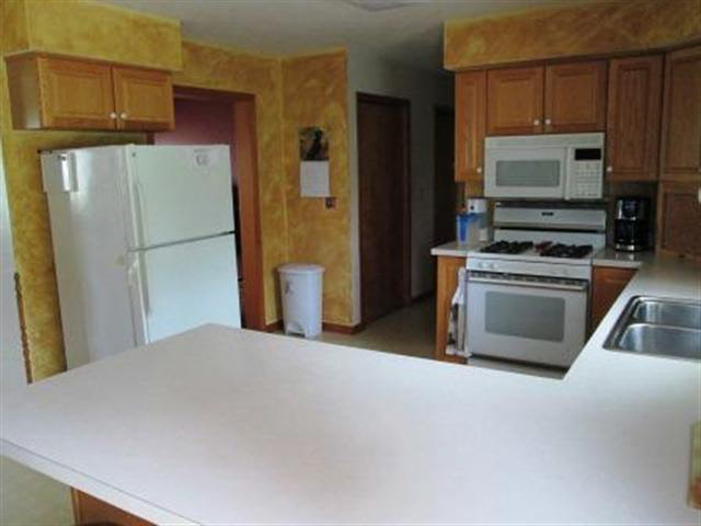 66437 Prairie View Dr, Goshen, IN 46526 photo 10
