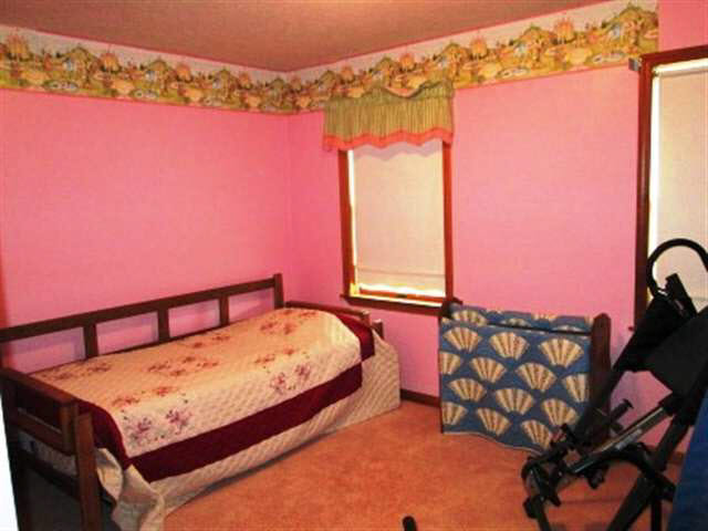 66437 Prairie View Dr, Goshen, IN 46526 photo 15
