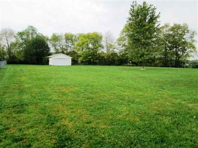 66437 Prairie View Dr, Goshen, IN 46526 photo 4