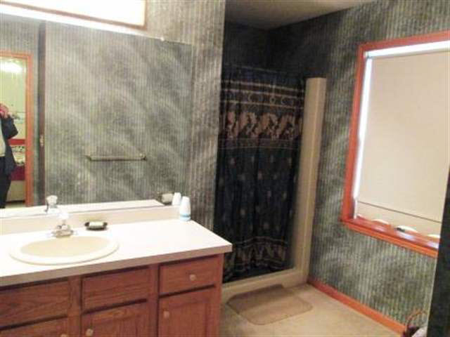 66437 Prairie View Dr, Goshen, IN 46526 photo 12