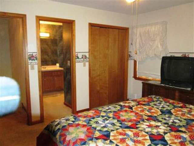66437 Prairie View Dr, Goshen, IN 46526 photo 11