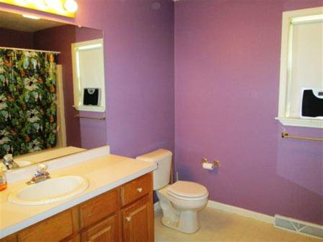 66437 Prairie View Dr, Goshen, IN 46526 photo 13