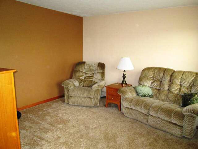 66437 Prairie View Dr, Goshen, IN 46526 photo 7