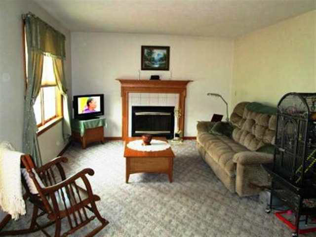 66437 Prairie View Dr, Goshen, IN 46526 photo 6