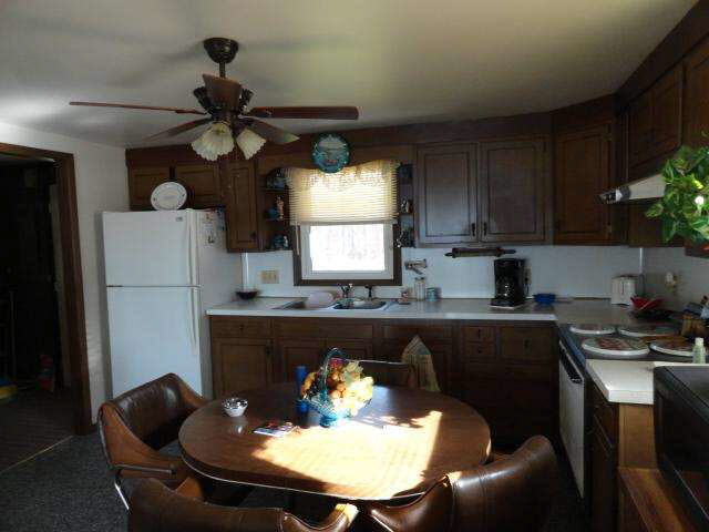 1030 E 670 S, Wolcottville, IN 46795 photo 10