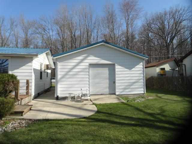 1030 E 670 S, Wolcottville, IN 46795 photo 19
