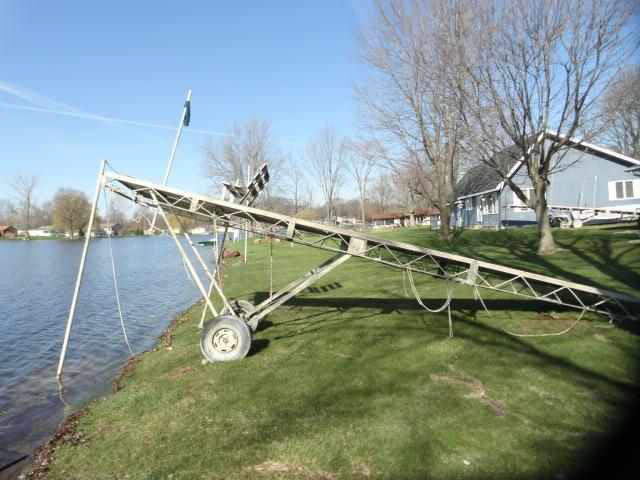 1030 E 670 S, Wolcottville, IN 46795 photo 14