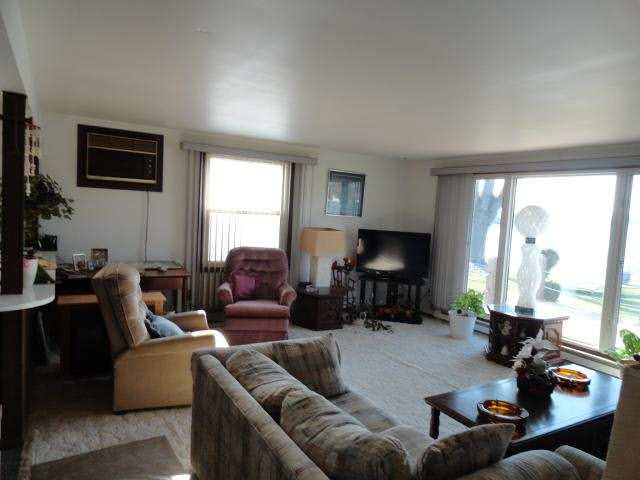 1030 E 670 S, Wolcottville, IN 46795 photo 8