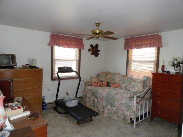 1030 E 670 S, Wolcottville, IN 46795 photo 6