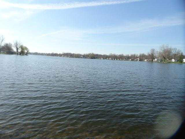 1030 E 670 S, Wolcottville, IN 46795 photo 16