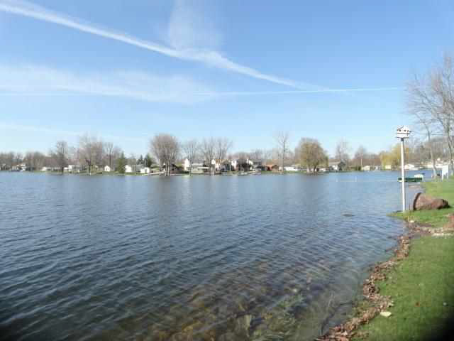 1030 E 670 S, Wolcottville, IN 46795 photo 17