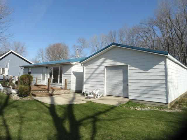 1030 E 670 S, Wolcottville, IN 46795 photo 20