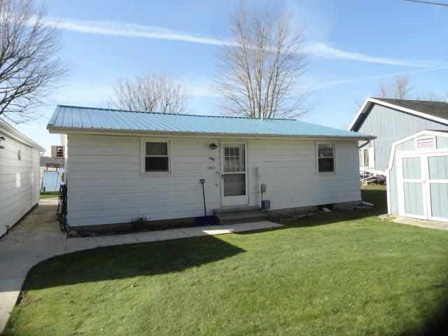 1030 E 670 S, Wolcottville, IN 46795 photo 22