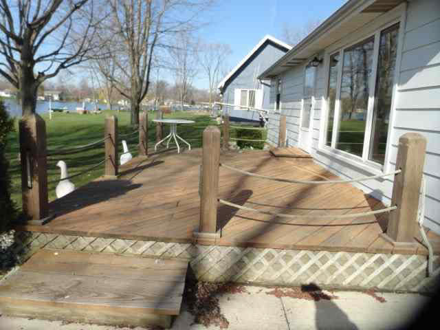 1030 E 670 S, Wolcottville, IN 46795 photo 7