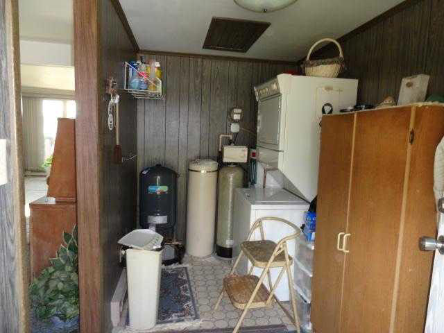 1030 E 670 S, Wolcottville, IN 46795 photo 12