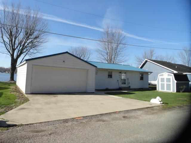 1030 E 670 S, Wolcottville, IN 46795 photo 21