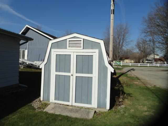 1030 E 670 S, Wolcottville, IN 46795 photo 13