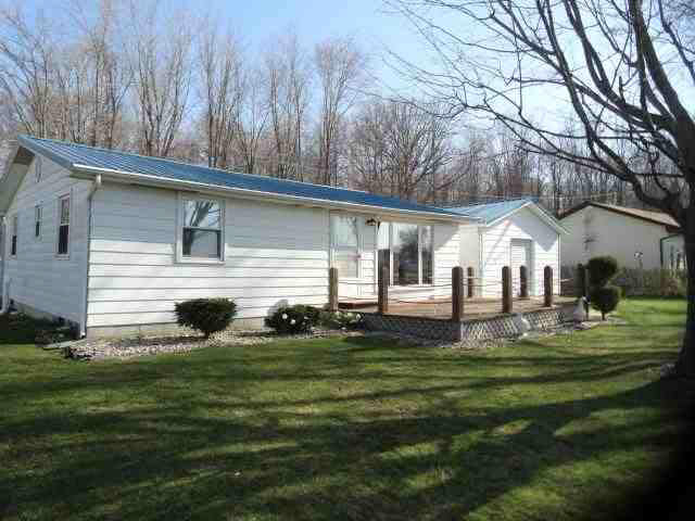 1030 E 670 S, Wolcottville, IN 46795 photo 18