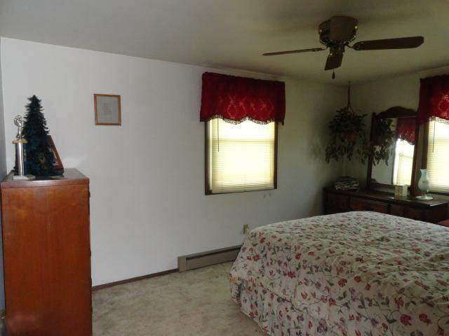 1030 E 670 S, Wolcottville, IN 46795 photo 11