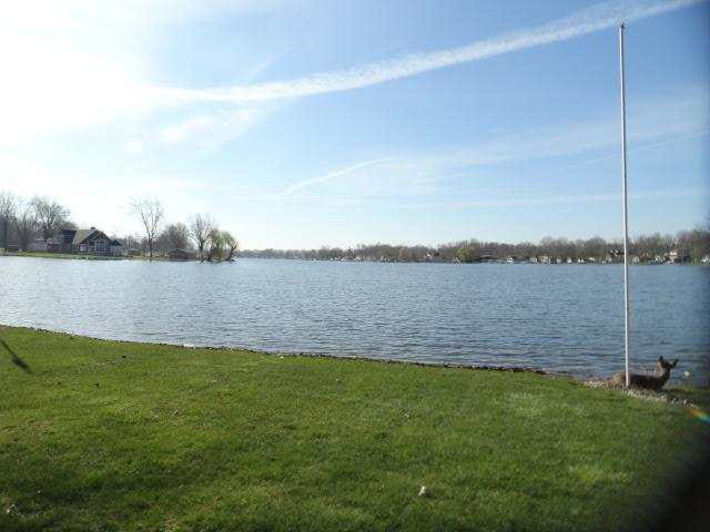 1030 E 670 S, Wolcottville, IN 46795 photo 15