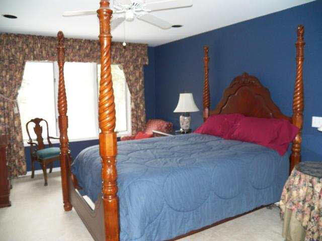 58556 Oxbow Dr, Elkhart, IN 46516 photo 9