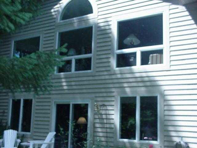 58556 Oxbow Dr, Elkhart, IN 46516 photo 3