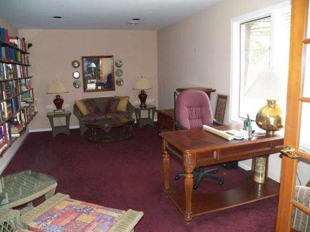 58556 Oxbow Dr, Elkhart, IN 46516 photo 12