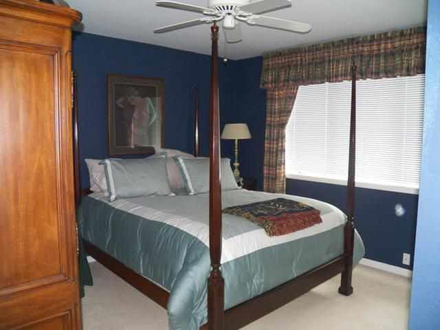 58556 Oxbow Dr, Elkhart, IN 46516 photo 17
