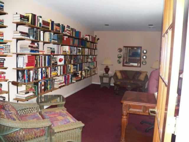 58556 Oxbow Dr, Elkhart, IN 46516 photo 13