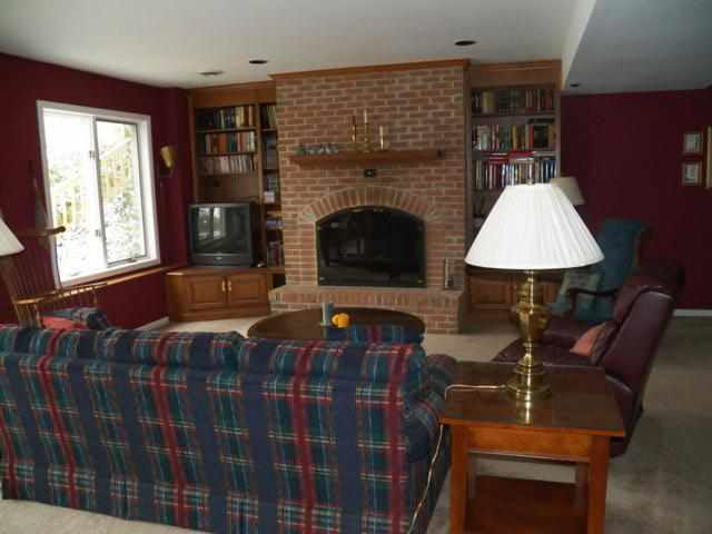 58556 Oxbow Dr, Elkhart, IN 46516 photo 10