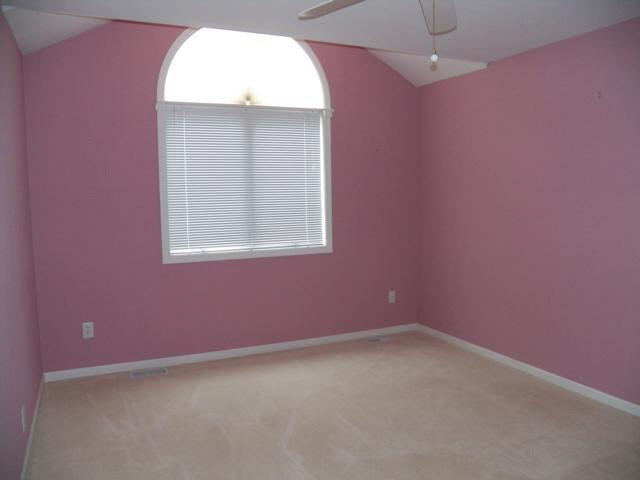 58556 Oxbow Dr, Elkhart, IN 46516 photo 19