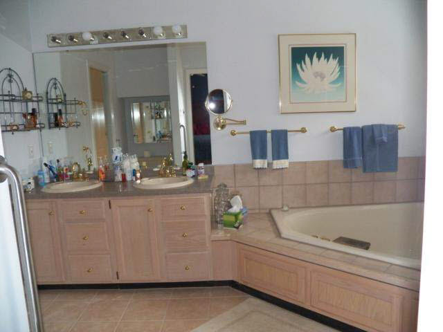 58556 Oxbow Dr, Elkhart, IN 46516 photo 18