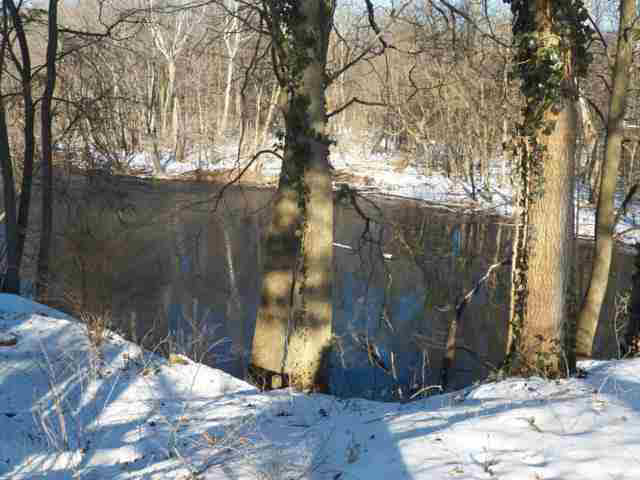 58556 Oxbow Dr, Elkhart, IN 46516 photo 16
