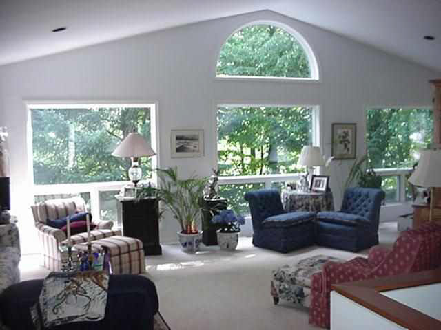 58556 Oxbow Dr, Elkhart, IN 46516 photo 6