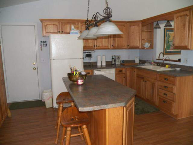 58556 Oxbow Dr, Elkhart, IN 46516 photo 5