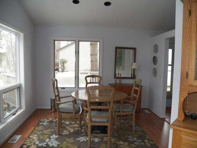 58556 Oxbow Dr, Elkhart, IN 46516 photo 8