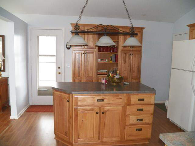 58556 Oxbow Dr, Elkhart, IN 46516 photo 4