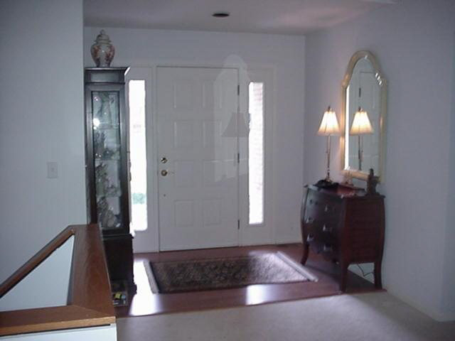58556 Oxbow Dr, Elkhart, IN 46516 photo 7