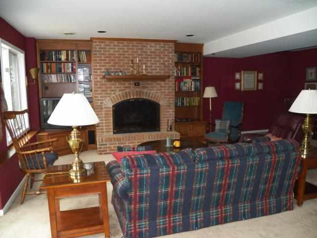 58556 Oxbow Dr, Elkhart, IN 46516 photo 11