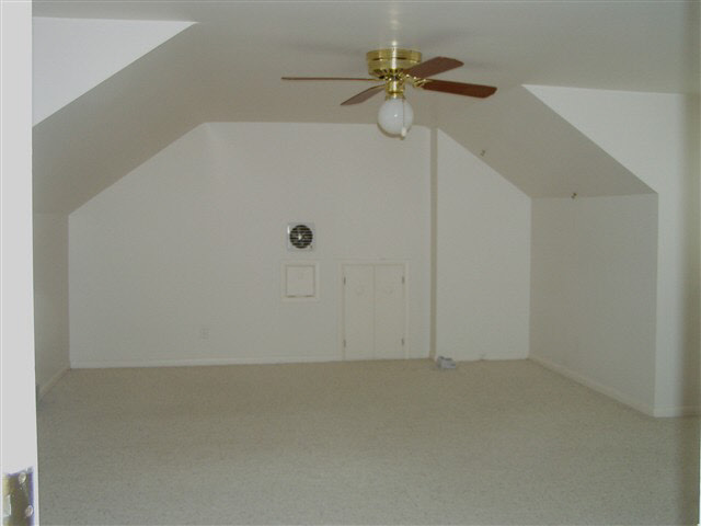 2028 Grant St, Elkhart, IN 46514 photo 13