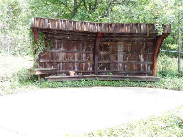 2028 Grant St, Elkhart, IN 46514 photo 20