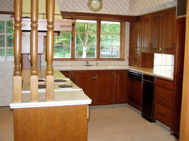 2028 Grant St, Elkhart, IN 46514 photo 4