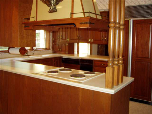 2028 Grant St, Elkhart, IN 46514 photo 7