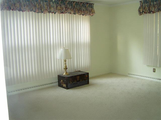 2028 Grant St, Elkhart, IN 46514 photo 6