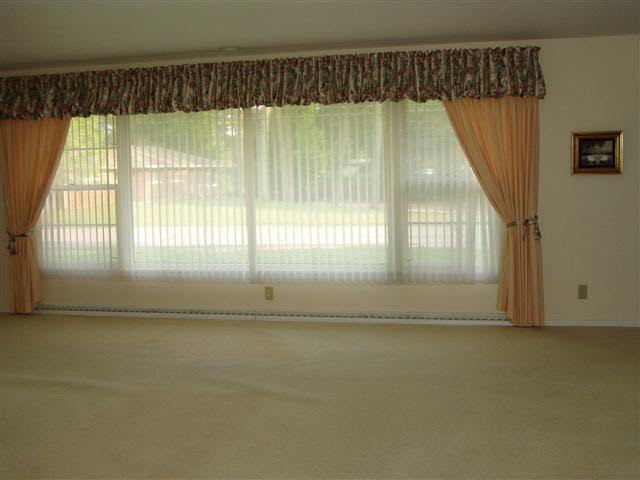2028 Grant St, Elkhart, IN 46514 photo 5