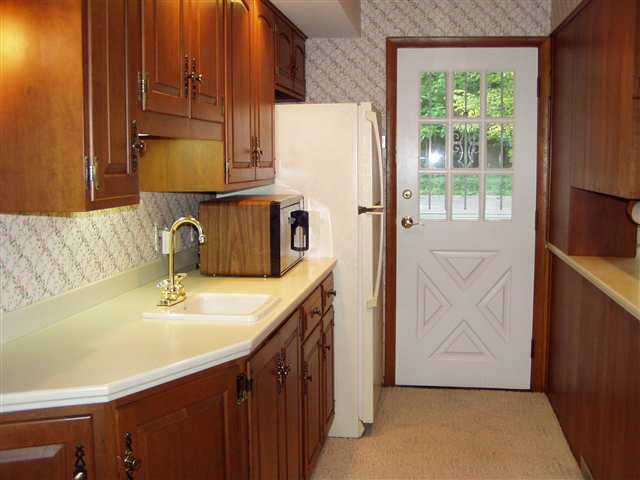 2028 Grant St, Elkhart, IN 46514 photo 8