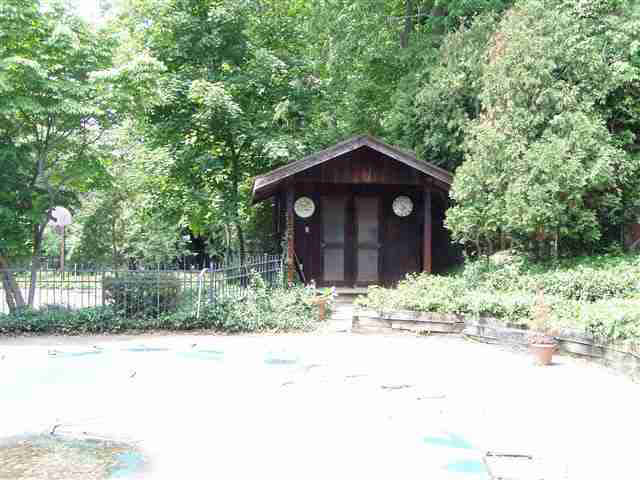 2028 Grant St, Elkhart, IN 46514 photo 18