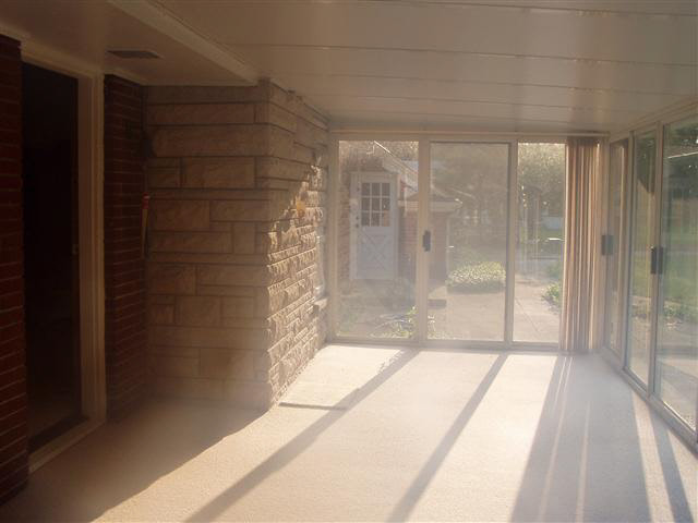 2028 Grant St, Elkhart, IN 46514 photo 16