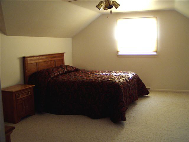 2028 Grant St, Elkhart, IN 46514 photo 14